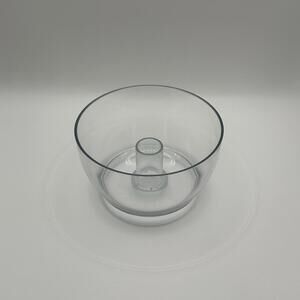 KitchenAid KFP600 Food Processor  REPLACEMENT PART ONLY Mini Work Bowl